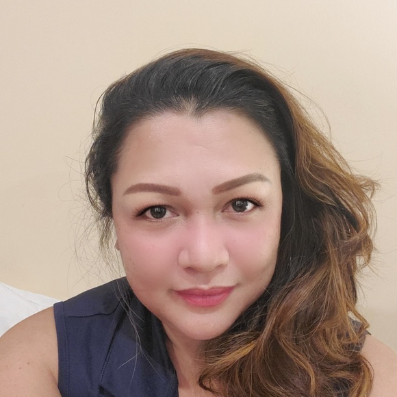 Meet your Posher, Uni - Picture 1 of 1